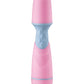 Femme Funn Ffix Mini Wand - Pink