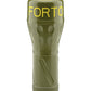 Forto Model V-20 Hard-Side Vagina Masturbator - Dark