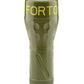 Forto Model B-02 Hard-Side Ass Masturbator - Dark