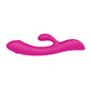 Luv Inc. Double Thumping Rabbit - Pink