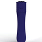 Lola Milani Mystique Bullet w/Pink Bottle  - Dark Purple