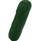 Shaft C-Ring - Small Green