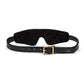 Fifty Shades of Grey Bound to You Blindfold