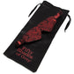 Fifty Shades of Grey Sweet Anticipation Blindfold