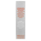 NO ETAGood Clean Love Indian Spice Love Oil - 10 ml
