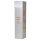 NO ETAGood Clean Love Indian Spice Love Oil - 10 ml