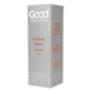 NO ETAGood Clean Love Indian Spice Love Oil - 30 ml