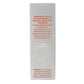 NO ETAGood Clean Love Indian Spice Love Oil - 30 ml