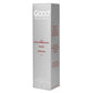 NO ETAGood Clean Love Caribbean Rose Love Oil - 10 ml