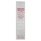 NO ETAGood Clean Love Caribbean Rose Love Oil - 10 ml