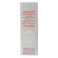 NO ETAGood Clean Love Caribbean Rose Love Oil - 30 ml