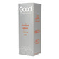 NO ETAGood Clean Love Caribbean Rose Love Oil - 30 ml