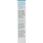 NO ETAGood Clean Love BioGenesis Fertility Lubricant - 2 oz