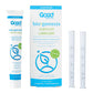 NO ETAGood Clean Love BioGenesis Fertility Lubricant - 2 oz