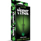 Stoner Vibes Clitoral Clamp w/Chain