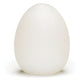 Just Add Water Whack Pack Egg