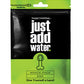 Just Add Water Whack Pack Egg