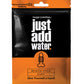Just Add Water Whack Pack Cuff