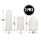 Just Add Water Whack Pack Triple Play