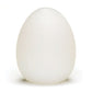 Rinse & Repeat Whack Egg