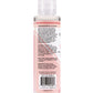 Gender X Flavored Lube - 4 oz Beach Bliss