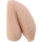Gender X The Uncircumcised Packer - Light
