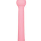 Gender X Flexi Wand - Pink