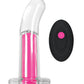 Gender X Pink Paradise - Clear/Pink