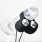 Hot Octopuss Jett Remote Guybrator - Black