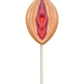 Pussy Lickers Pussy Pops