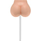 Candy Ass Booty Pops - Mai Tai