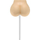Candy Ass Booty Pops - Butter Rum
