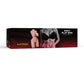 Saffron Huge Breast Adult Torso Sex Doll