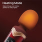 STORMI Powerful Wand Massager w/Charging Case