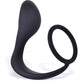 The 9's P-Zone Cock Ring