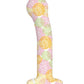 Collage Catch Bouquet Realistic Dildo | G Spot Silicone Big Dildo | Suction Cup