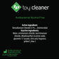 ID Toy Cleaner Mist - 4.4 oz