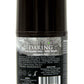 Intimate Earth Daring Anal Relax for Men - 30 ml