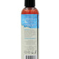 Intimate Earth Hydra Plant Cellulose Water Based Lubricant - 240 ml