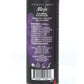 Intimate Earth Mojo Silicone Performance Gel -  4. oz Peruvian Ginseng