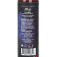 Intimate Earth Mojo Water Based Performance Glide - 4 oz Peruvian Ginseng