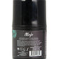 Intimate Earth Mojo Prostate Stimulating Gel - 1 oz Niacin And Yohimbe