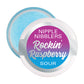 Nipple Nibbler Sour Balm - 3 g Rockin' Raspberry