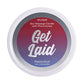 Jelique Massage Candle - 4 oz Get Laid Passion Fruit