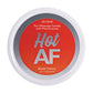 Jelique Massage Candle - 4 oz Hot AF Black Cherry