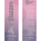 Joy Buzzer - 1.5 oz Watermelon
