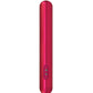 JimmyJane Chroma - Pink