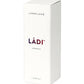 JimmyJane Ladi Intimate Oil - 1 oz