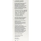 JimmyJane Ladi Intimate Oil - 1 oz