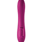 JimmyJane Solis Form 6 G-Spot Vibrator